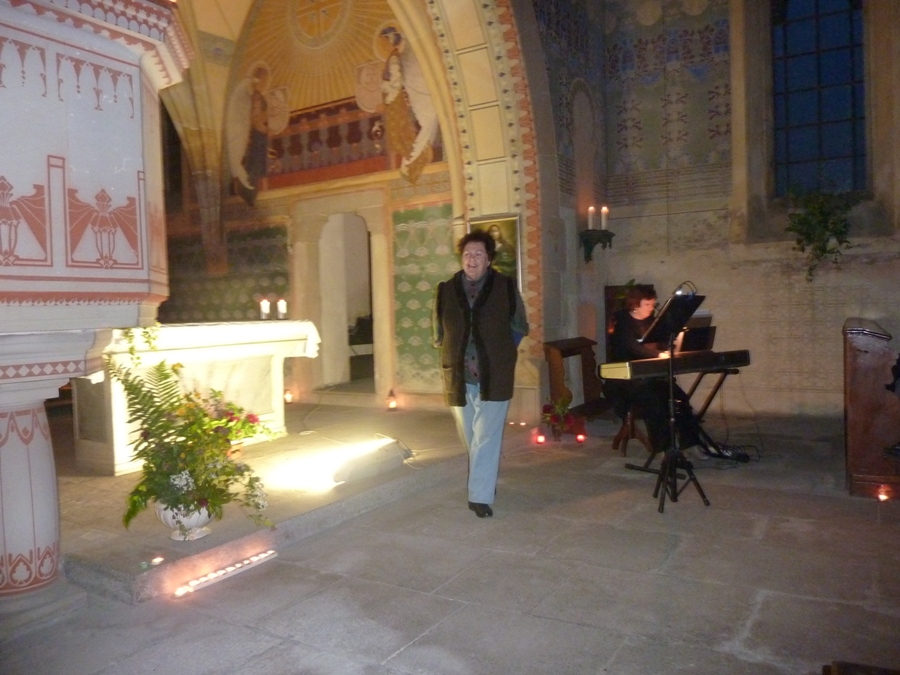 P1090711
