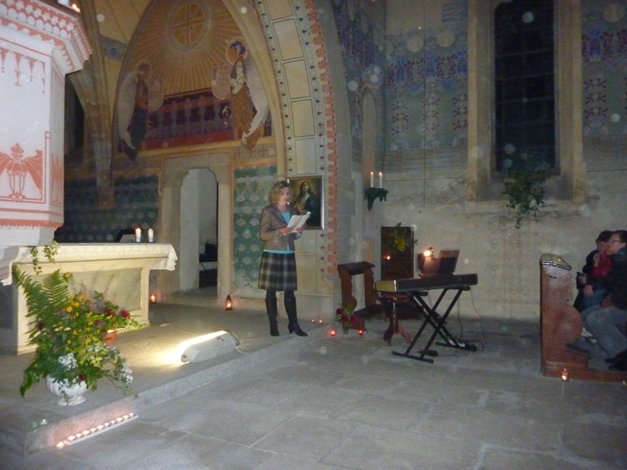 P1090712