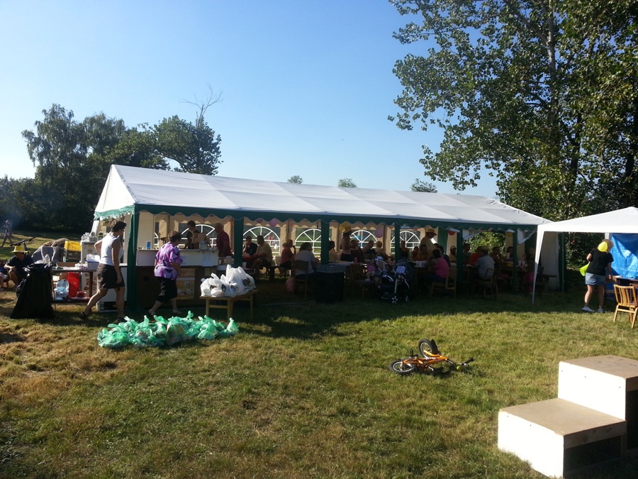 20130907_163146