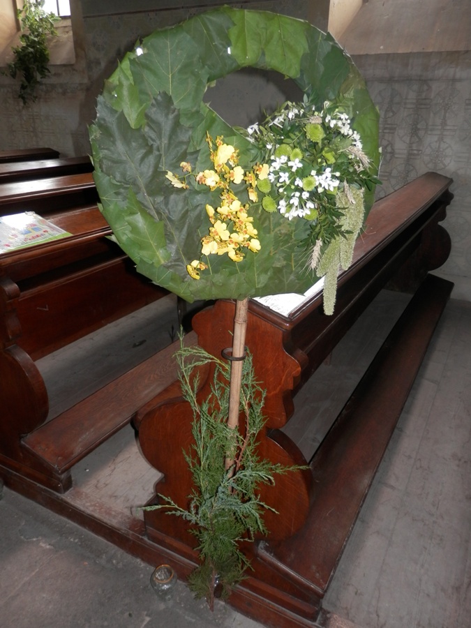 P9140979