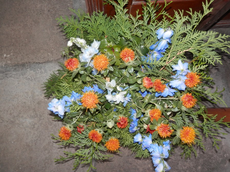 P9140980
