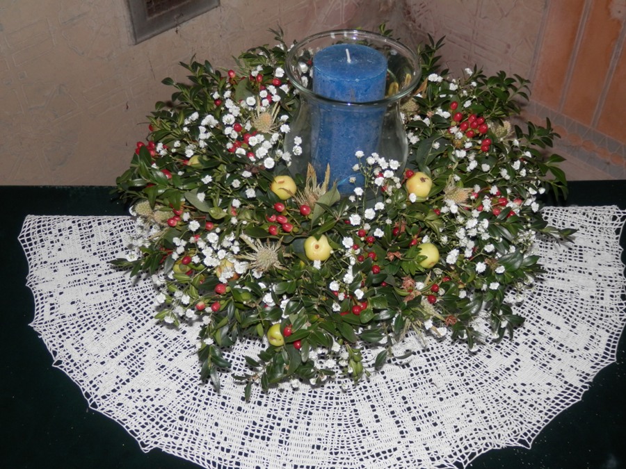 P9140991