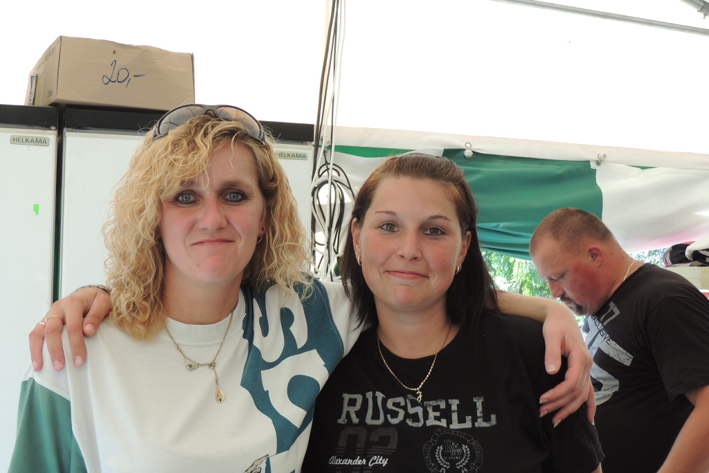 DSCN2457