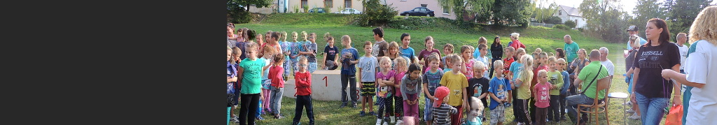 DSCN2467