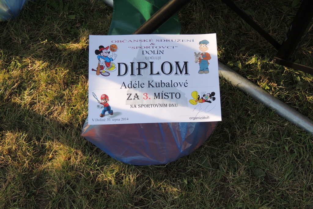 DSCN2491