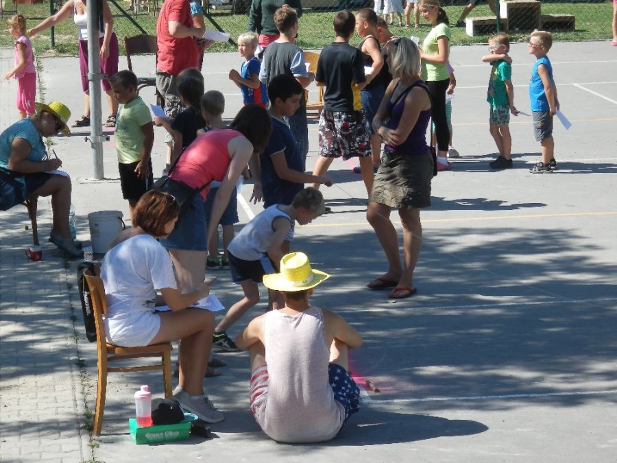 STALO SE       (1)