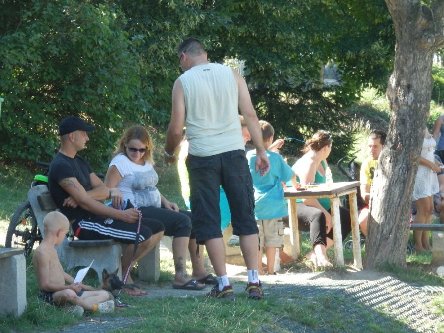 STALO SE       (2)