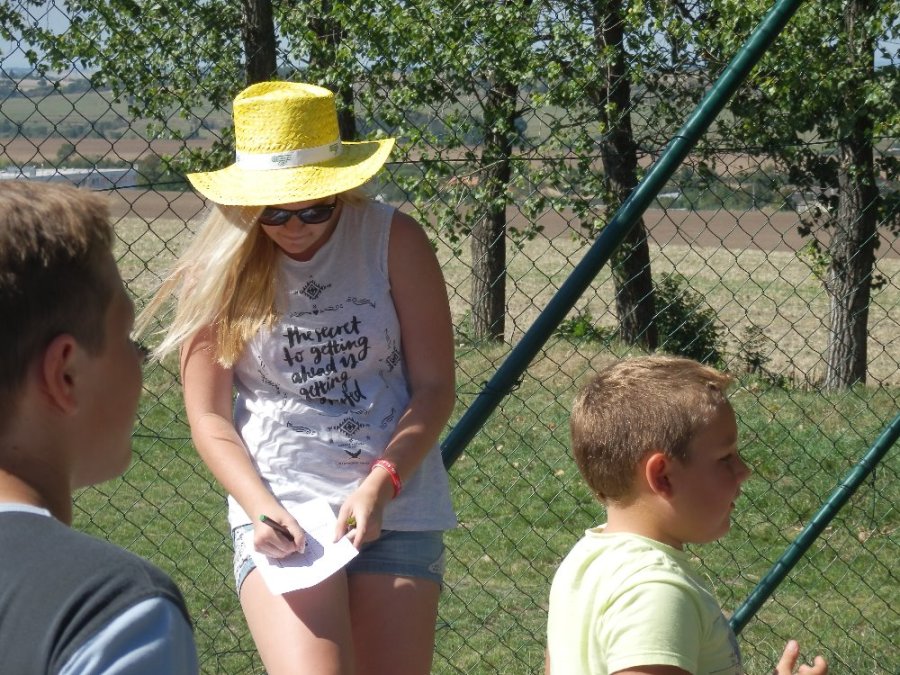 STALO SE       (4)