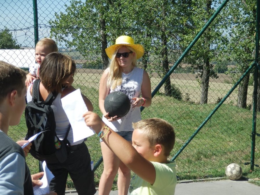 STALO SE       (5)