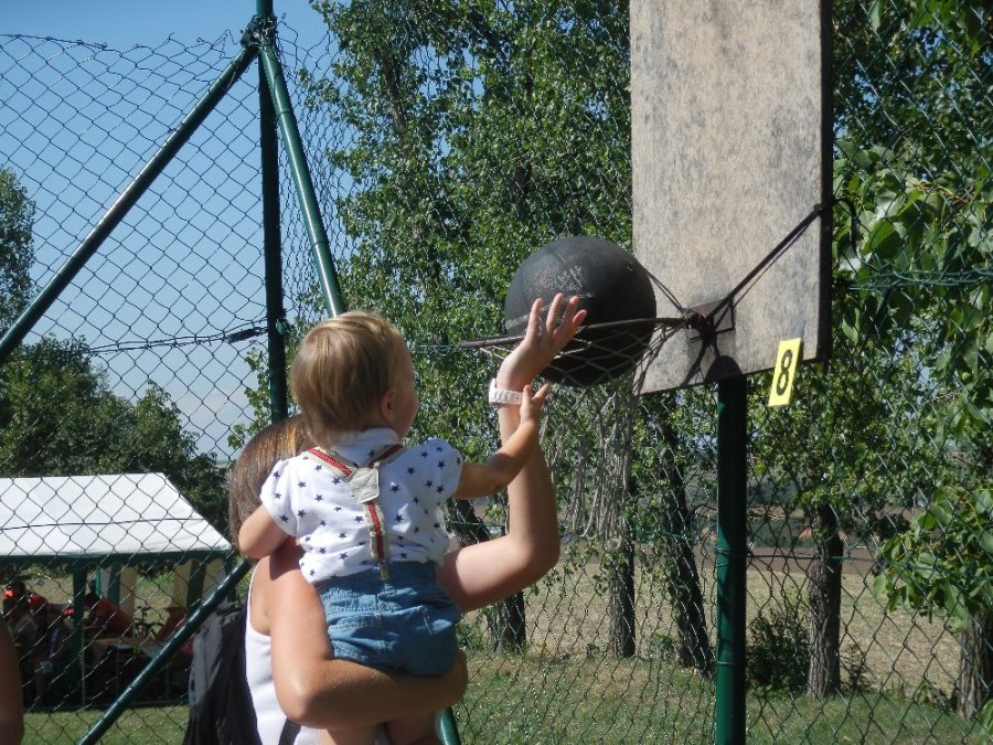 STALO SE       (6)