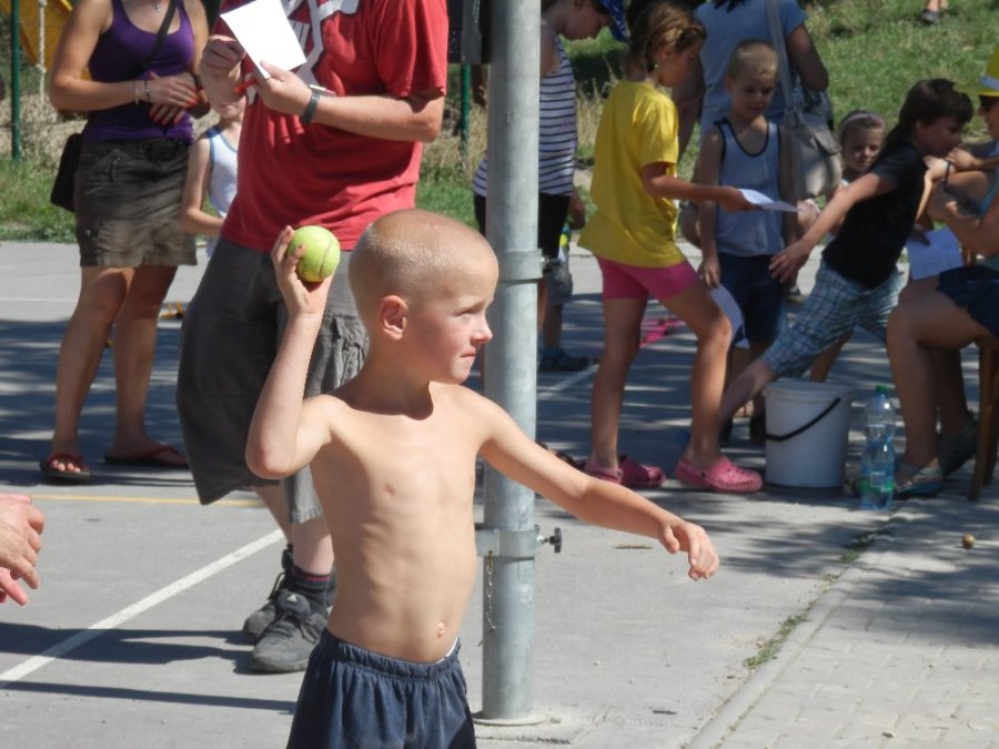 STALO SE       (8)