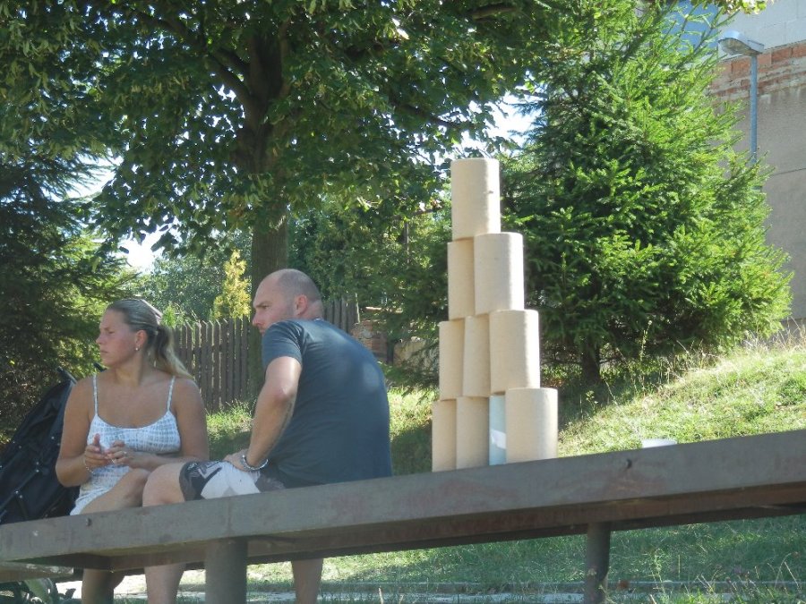 STALO SE       (11)