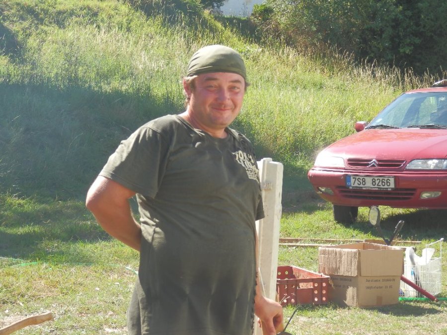 STALO SE       (17)