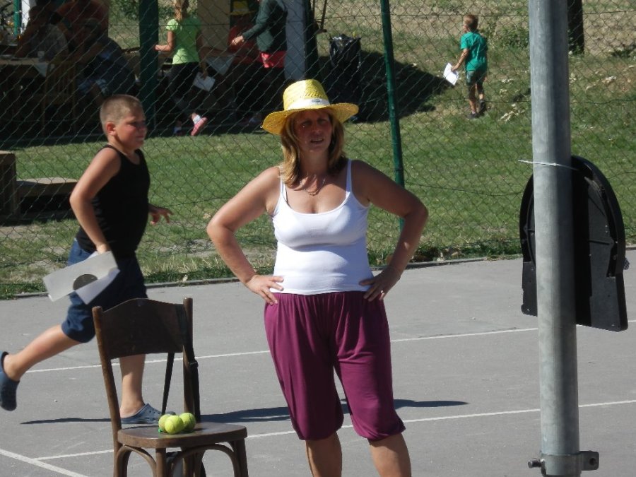 STALO SE       (21)