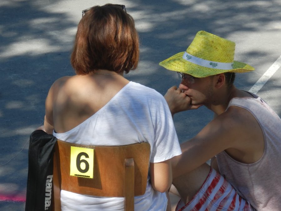 STALO SE       (23)
