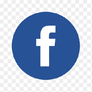 png-clipart-facebook-scalable-graphics-icon-facebook-logo-facebook-logo-blue-logo-thumbnail.png