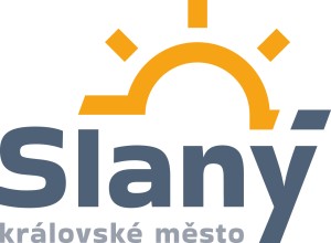 slany-logo.jpg