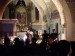 Noc kostelů Dolín červen 2017 (47)