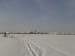 Zima 2013 - Dolín